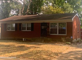 3805 Jupiter Rd, Louisville, KY 40218