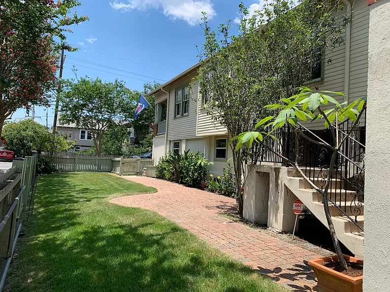 2134 S Salcedo St — Photo 31