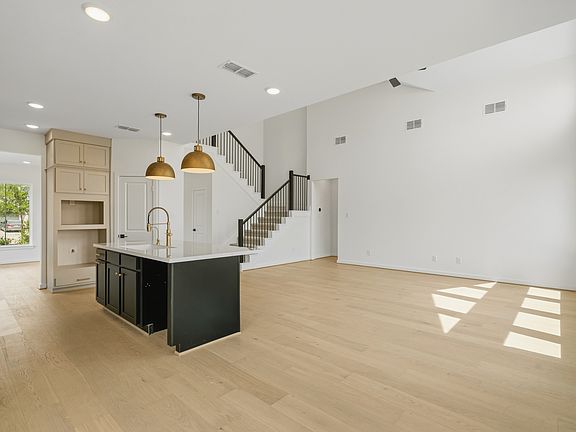 5th image of 31030 Golden Felipe St