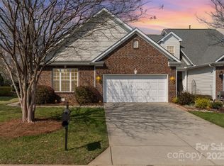 620 Amethyst Cir, Fort Mill, SC 29708