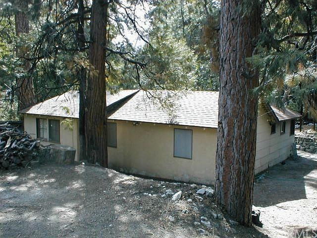 1st image of 9399 Mill Dr