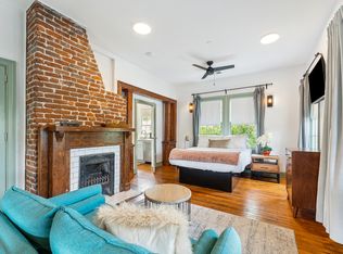 515 Rutledge Ave #204, Charleston, SC 29403