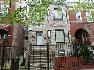 3339 W Monroe St #2, Chicago, IL 60624