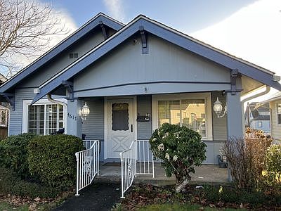 1st image of 4617 S Thompson Ave