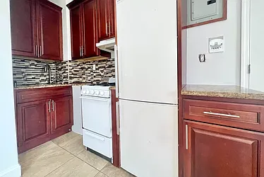 Rented by MADEHOME