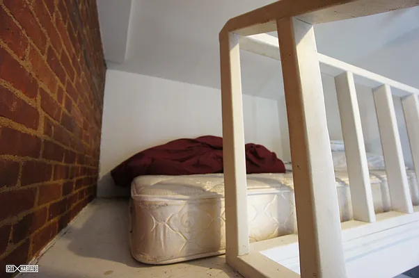 Rented by Citi Habitats | media 12
