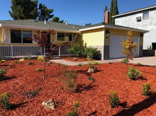 169 Merrill Ave, Fremont, CA 94539