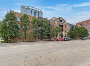 355 E Ohio St SUITE 205, Indianapolis, IN