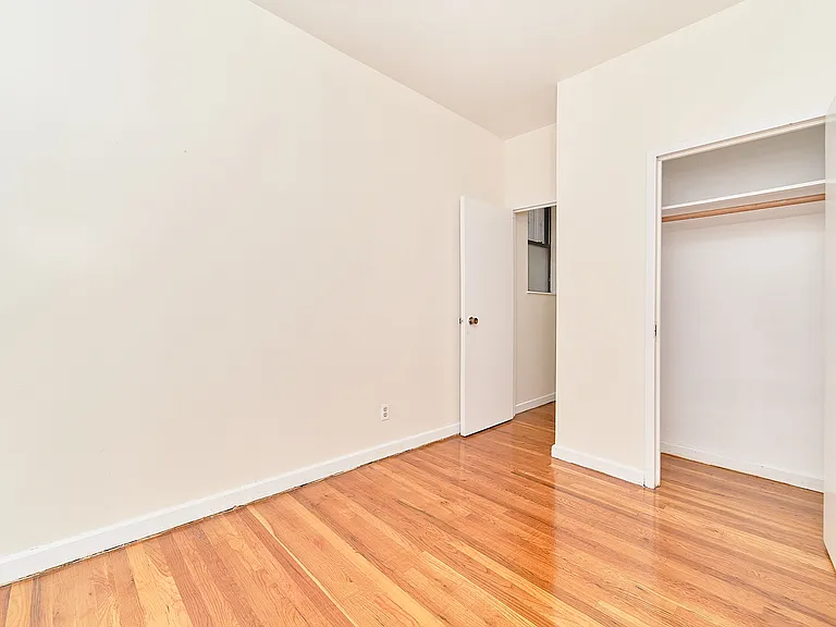 132 W 109th St #2C — Photo 3