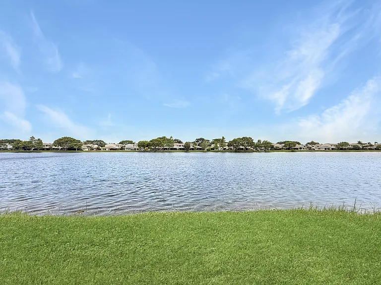 5246 Jog Ln — Photo 19