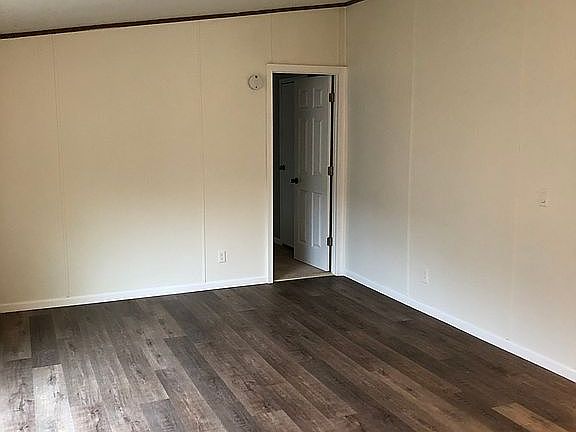 4th image of 17720 Eureka Ave W #176
