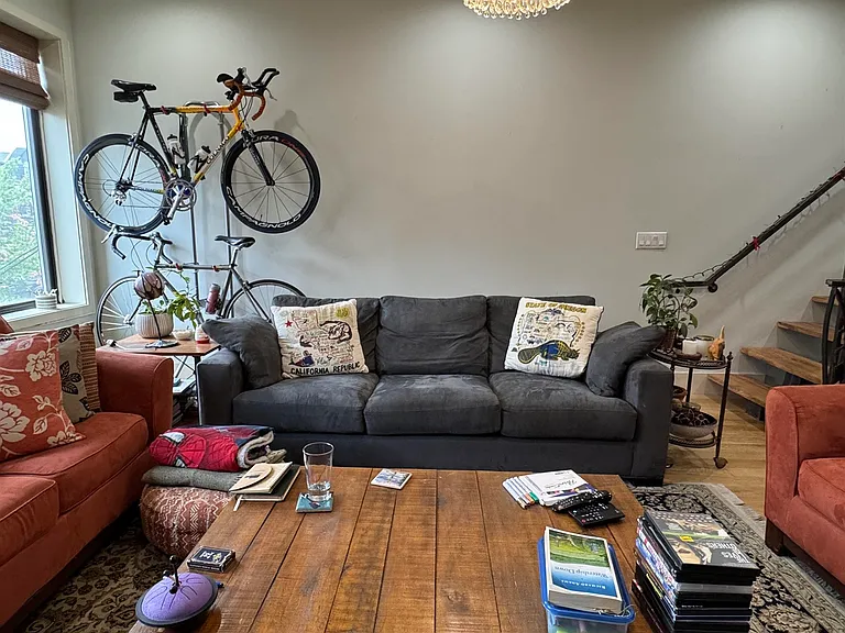 164 Harrison Ave #2 — Photo 12