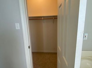 34940 Eagle Ridge Dr, Denham Springs, LA 70706