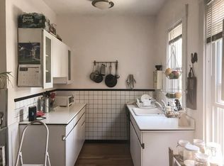 56 School St #1, Somerville, MA 02143