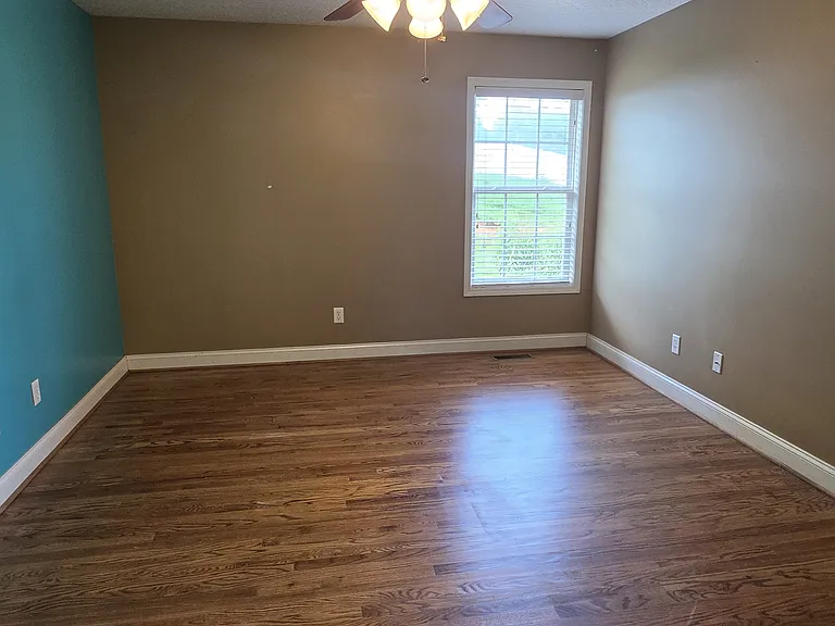 40 McKinley St — Photo 10