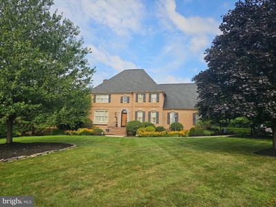 1818 Silver Pine Cir, Mechanicsburg, PA, 17050