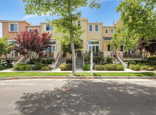 1173 E River Pkwy #PY, Santa Clara, CA