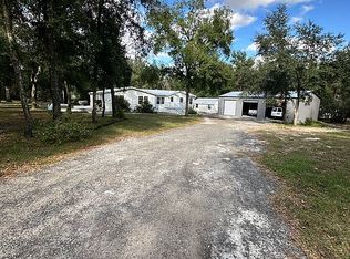 17813 Bathurst Ave, Spring Hill, FL 34610