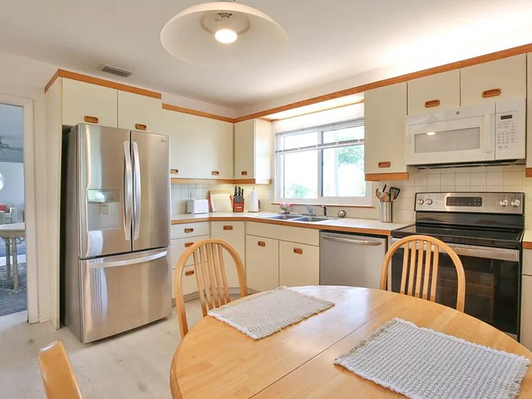 3440 Gulf Of Mexico Dr #9 — Photo 16
