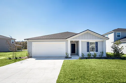 365 Sawmill Landing Dr Photo 1