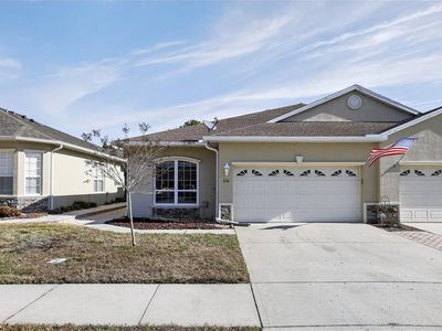 216 Lamonte Point Ct, Debary, FL, 32713