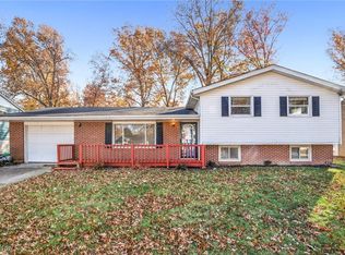 4847 Hollyview Dr, Vermilion, OH 44089 | MLS #5172680 | Zillow