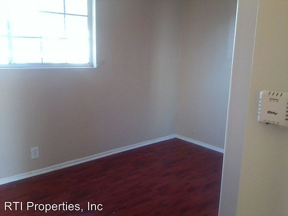 4th image of 12618 Lakewood Blvd APT 19