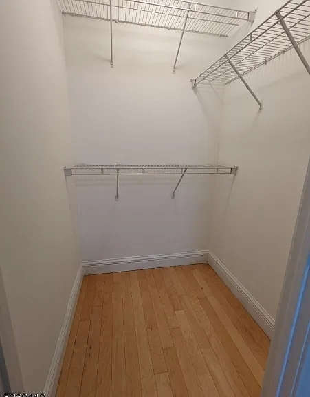 70 S Munn Ave #102 — Photo 6
