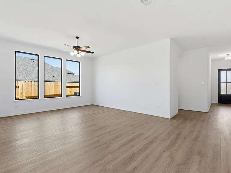 5019 Field Sparrow Ln — Photo 10