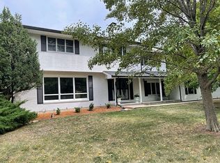 160 Cottonwood St, Bennet, NE 68317