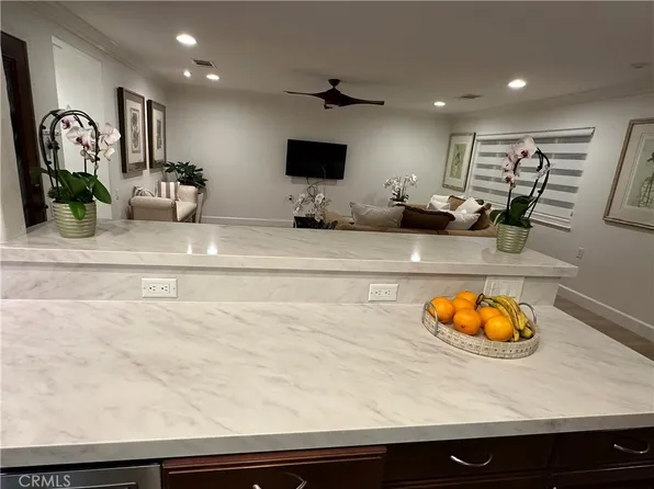 963 Calle Aragon Unit D, Laguna Woods, CA 92637