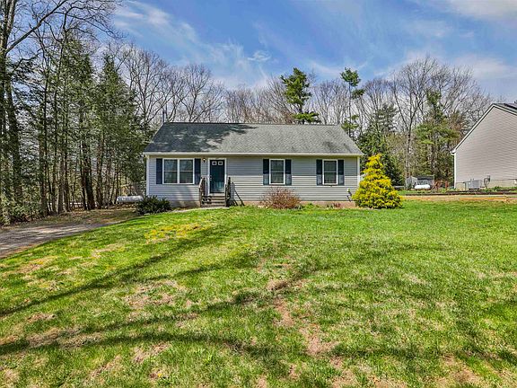 3rd image of 109 Old Brookline Road