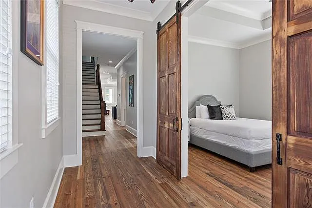 1419 Esplanade Ave — Photo 27