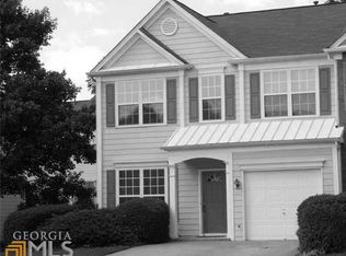 3128 Commonwealth Way, Milton, GA 30004