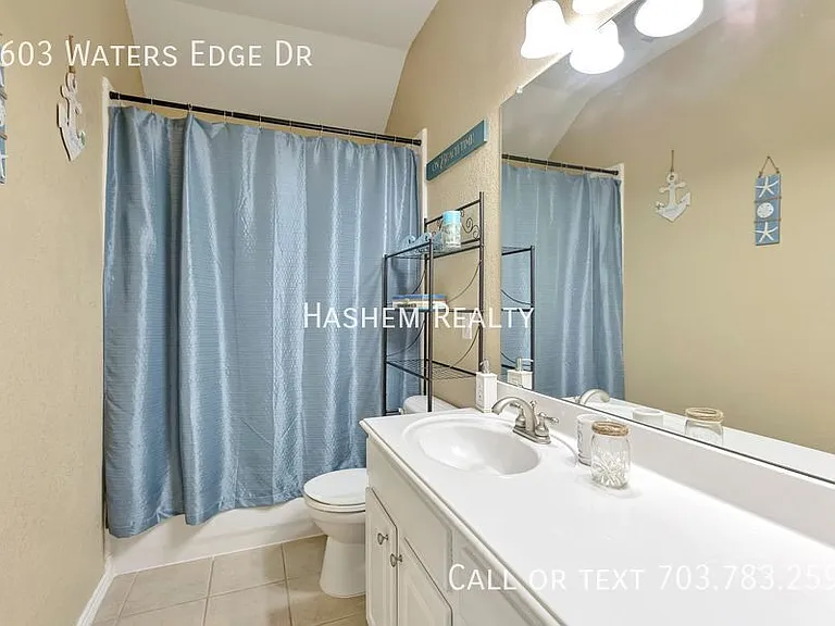 1603 Waters Edge Dr — Photo 14