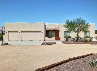 35205 N 12th St, Phoenix, AZ 85086