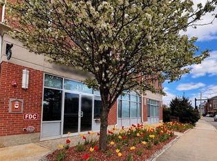 441 Washington St APT 304, Dedham, MA 02026