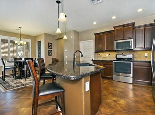 16635 S 175th Dr, Goodyear, AZ 85338