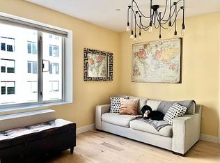 3085 Vernon Blvd APT 4H, Long Island City, NY 11102