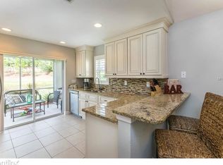 15039 Skip Jack Loop, Lakewood Ranch, FL 34202