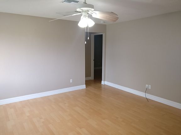 IMG_20181005_134756_10082018