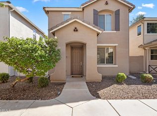 2680 N 73rd Gln Glen, Phoenix, AZ 85035