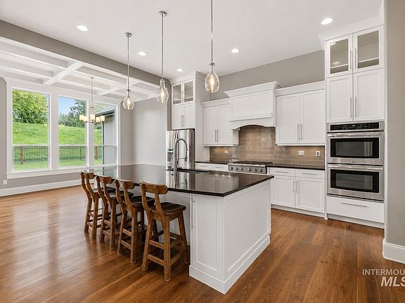 2nd image of 6070 W Piaffe Ct