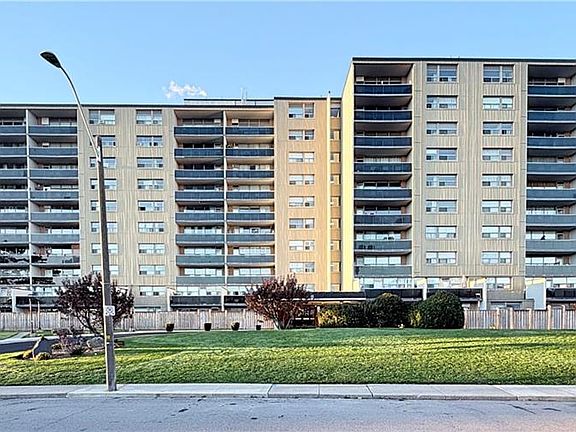 3rd image of 15 Albright Rd #804