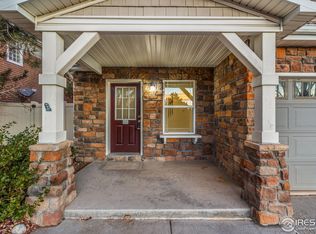 3913 Arrowwood Ln, Johnstown, CO 80534