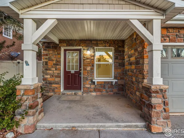 3913 Arrowwood Ln, Johnstown, CO 80534