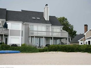 67 Merwin Ave, Milford, CT 06460