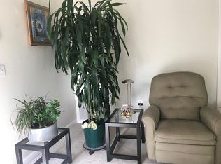 5717 Makati Cir, San Jose, CA 95123