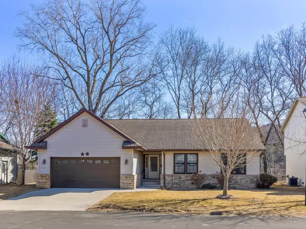 4487 El Camino Real DRIVE, La Crosse, WI 54601