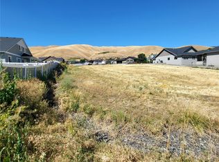 47 Joshua Ln, Wenatchee, WA 98801